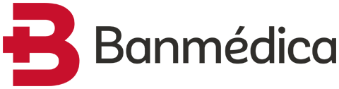banmedica