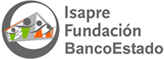 isapre-fundacion
