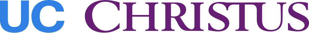 UC Christus
